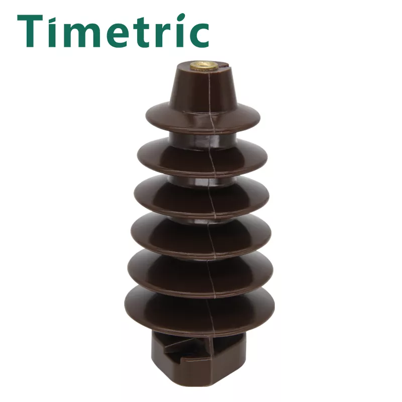 Epoxidharz-Turmtyp 50PF-Sensor